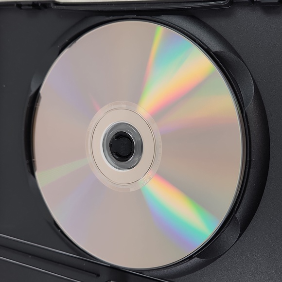 STARSKY & HUTCH Season 1, 4 DVD set, Mint Condition - Picture 12 of 16